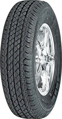 Wideway Energyway I 225/65 R16C 112/110T
