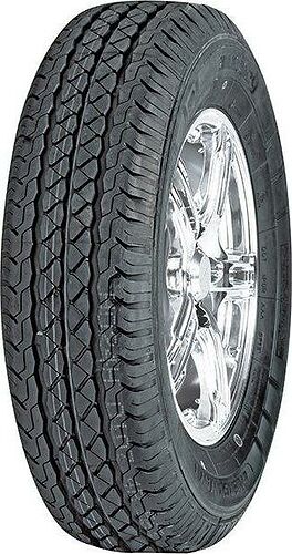Wideway Energyway I
