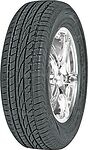 Wideway Iceway Wideway Iceway