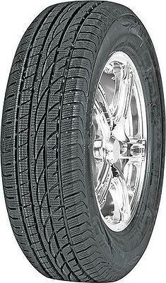Wideway Iceway 195/55 R16 91H XL
