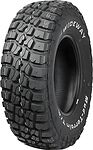 Wideway Mud-Terrain T/A KM6 Wideway Mud-Terrain T/A KM6