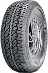 Wideway Powerway A/T Wideway Powerway A/T