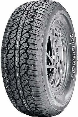 Wideway Powerway A/T 235/75 R15 109S XL