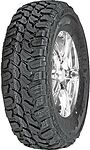 Wideway Powerway M/T Wideway Powerway M/T