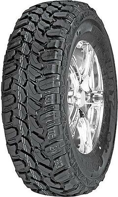 Wideway Powerway M/T 265/75 R16 123/120Q