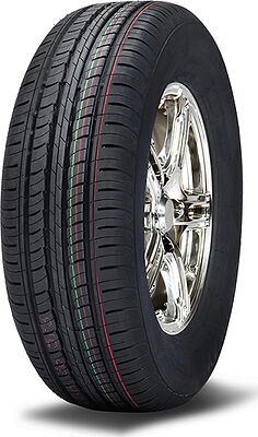 Wideway Safeway 155/80 R13 79T