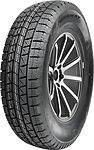 Wideway Snowguard 215/55 R16 93S Wideway Snowguard 215/55 R16 93S
