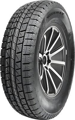 Wideway Snowguard 185/75 R16C 104/102R
