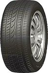 Wideway Sportsway 245/45 R20 103W