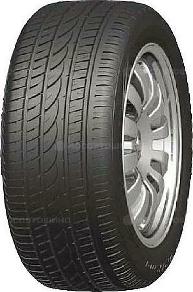 Wideway Sportsway 255/65 R17 110H