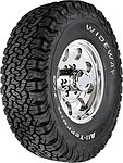 Wideway Weyone AK3 275/70 R18 121/118Q Wideway Weyone AK3 275/70 R18 121/118Q