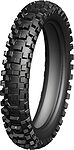 Wincross Rymax 50 80/100 R21 51M (Алдыңғы) Wincross Rymax 50 80/100 R21 51M (Алдыңғы)