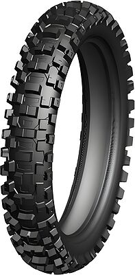 Wincross Rymax 50 110/100 R18 64M (Задняя)