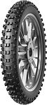 Wincross Rymax E80 140/80 R18 70R (Артқы)
