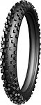 Wincross W7001 80/100 R21 51M (Алдыңғы) Wincross W7001 80/100 R21 51M (Алдыңғы)