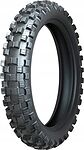 Wincross W7002 110/90 R19 62M (Артқы)