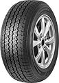 Windforce Advanfors A/T 205/75 R16C 110/108R