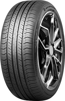 Windforce Advanfors Touring 195/40 ZR17 81W XL