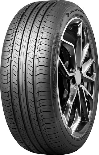 Windforce Advanfors Touring