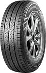Windforce Advanfors Van 195/75 R16C 107/105S Windforce Advanfors Van 195/75 R16C 107/105S