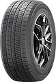 Windforce Arctic Blazer 185/55 R15 82H
