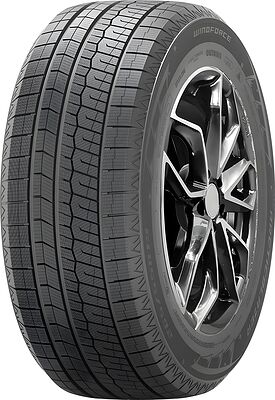 Windforce Arctic Blazer 185/55 R15 82H