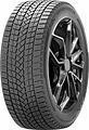 Windforce Arctic Blazer SUV Windforce Arctic Blazer SUV