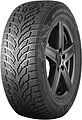 Windforce Arctic Power [Нешип] 255/50 R19 107T XL