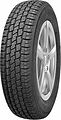 Windforce Catchfors 195/60 R16 89H