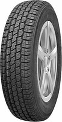 Windforce Catchfors 195/60 R16 89H