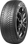 Windforce Catchfors A/S II 205/60 R16 96H XL Windforce Catchfors A/S II 205/60 R16 96H XL