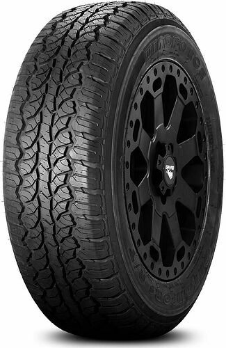 Windforce Catchfors A/T