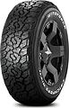 Windforce Catchfors A/T II 275/60 R20 119T XL