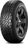 Windforce Catchfors A/T II 275/65 R18 123/120R Windforce Catchfors A/T II 275/65 R18 123/120R