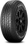 Windforce Catchfors A/T P205/75 R15 97T (OWL) Windforce Catchfors A/T P205/75 R15 97T (OWL)