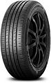 Windforce Catchfors H/P 195/50 R16 88V XL