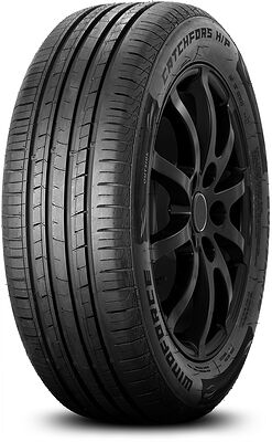 Windforce Catchfors H/P 195/50 R16 88V XL