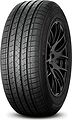 Windforce Catchfors H/T 225/65 R17 102H