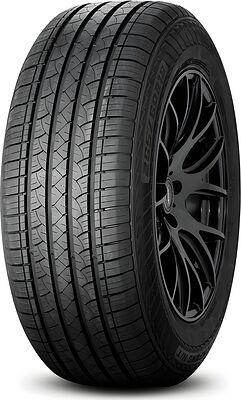 Windforce Catchfors H/T 225/65 R17 102H