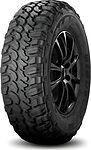 Windforce Catchfors M/T 31x10,5x15 109Q Windforce Catchfors M/T 31x10,5x15 109Q