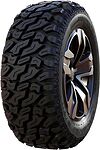 Windforce Catchfors M/T II 33x12,5x20 114Q