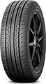 Windforce Catchfors PCR 215/70 R15 98H