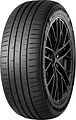 Windforce Catchfors UHP Pro 225/45 ZR18 95Y XL