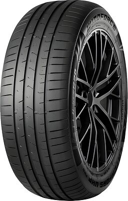 Windforce Catchfors UHP Pro 225/45 ZR18 95Y XL