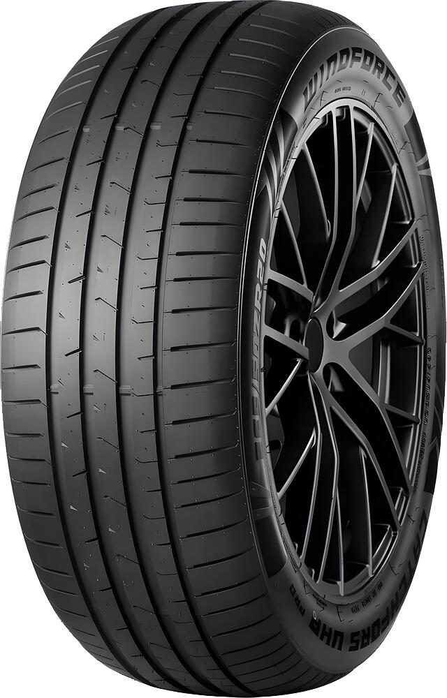 Windforce Catchfors UHP Pro 275/40 ZR20 106Y XL