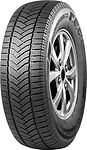 Windforce Catchfors Van A/S 175/65 R14C 90/88T Windforce Catchfors Van A/S 175/65 R14C 90/88T