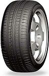 Windforce Catchgre GP100 Windforce Catchgre GP100