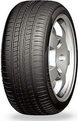 Windforce Catchgre GP100 175/65 R14 86T XL
