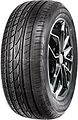 Windforce Catchpower 255/35 R20 97W XL