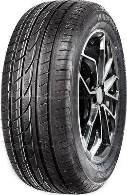 Windforce Catchpower 255/35 R20 97W XL